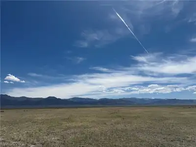 US-93 Ely, NV 89301