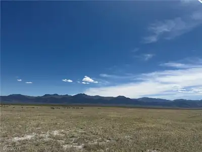 US-93 View