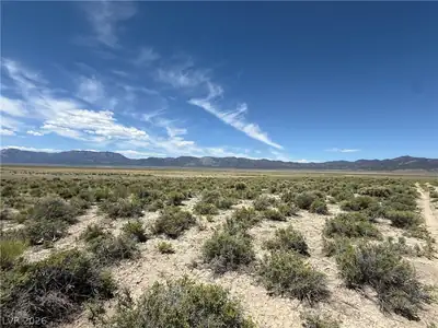 US-93 Lot
