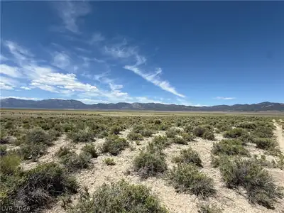 US-93 Lot
