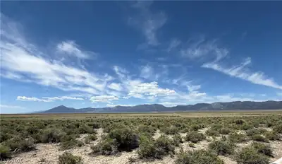 US-93 Lot