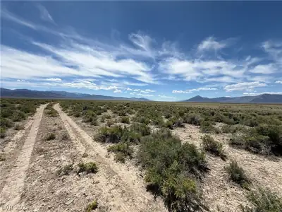 US-93 Lot