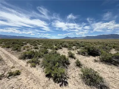 US-93 Lot