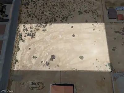 3541 Soplo Avenue, Pahrump, NV 89048 Lot