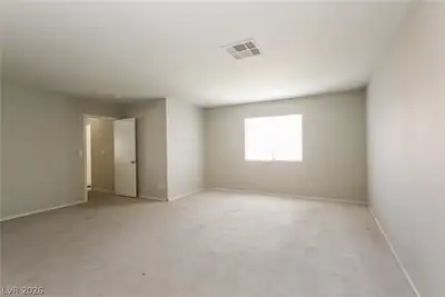 5910 Tamara Costa Court, Las Vegas, NV 89110 Bedroom
