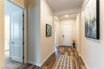 12060 Besito Avenue, Las Vegas, NV 89138 