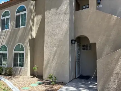 3145 East Flamingo Road 1076, Las Vegas