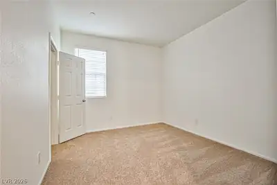 166 Fulgora Street, Henderson, NV 89074 Bedroom
