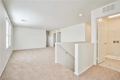 166 Fulgora Street, Henderson, NV 89074 Living Room