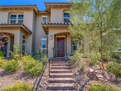 512 Celebratory Place Henderson, NV 89011