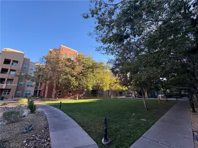 50 East Serene Avenue 320, Las Vegas