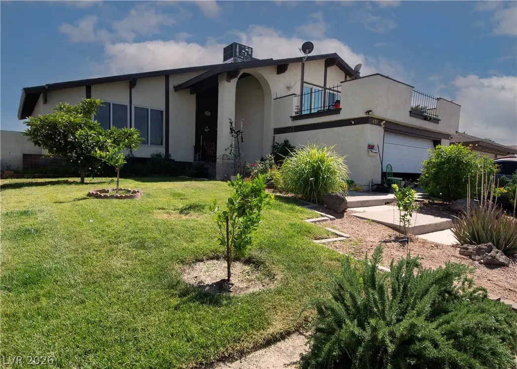 6785 Groveview Lane