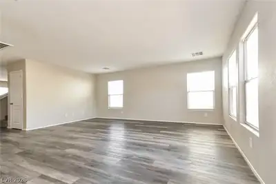 4210 Spruce Fern Lane, Las Vegas, NV 89115 Living Room