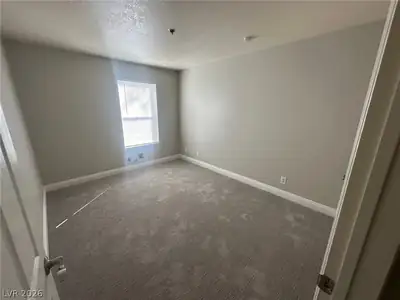 4200 VALLEY VIEW Boulevard 1051 Bedroom