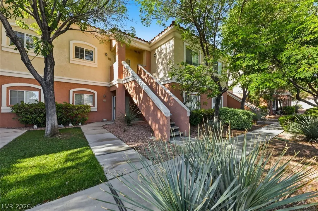 10553 Pine Glen Avenue 104