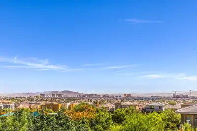 6344 Mojave Sky Street, Las Vegas
