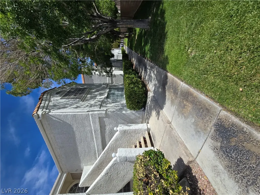 1800 Edmond Street 121, Las Vegas, NV 89146
