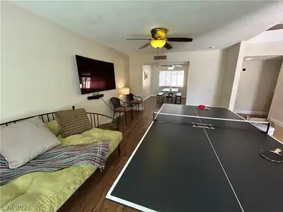 3685 Jicama Street, Las Vegas