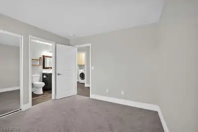 10453 Niagara Falls Lane, Las Vegas, NV 89144 Bedroom