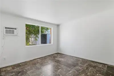 2843 Flower Avenue, North Las Vegas, NV 89030 Bedroom