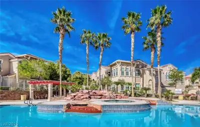 10550 West Alexander Road 2164 Pool