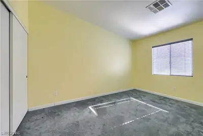 5205 Mineral Lake Drive Bedroom
