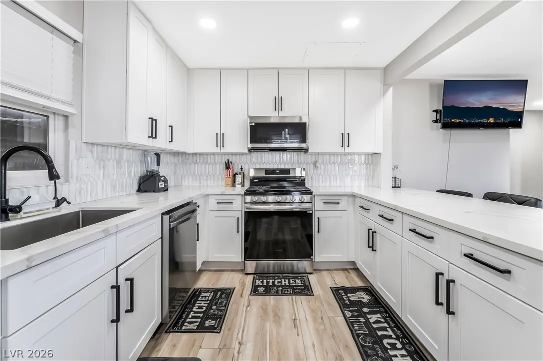 113 Elm Street, Henderson, NV 89015