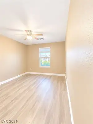 9969 Silver Cliff Street, Las Vegas, NV 89178 Bedroom