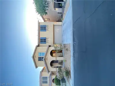 9969 Silver Cliff Street, Las Vegas
