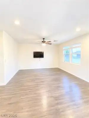 9969 Silver Cliff Street, Las Vegas, NV 89178 Living Room