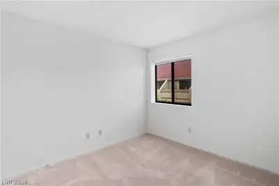 3740 Desert Marina Drive 2 Bedroom