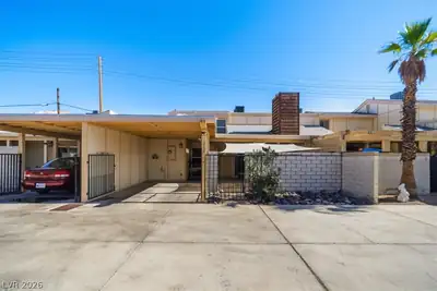 212 Sundance Shores Drive Laughlin, NV 89029
