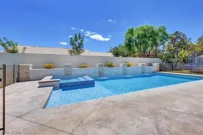 3041 East Serene Avenue 