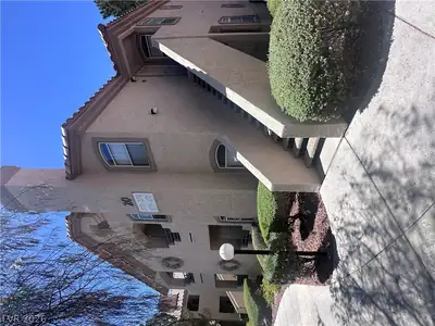 5415 West Harmon Avenue 1076 Las Vegas, NV 89103