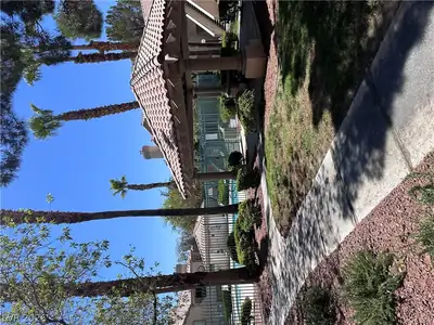 5415 West Harmon Avenue 1076 Pool