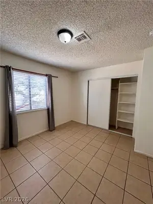 6217 Yerba Lane A Bedroom