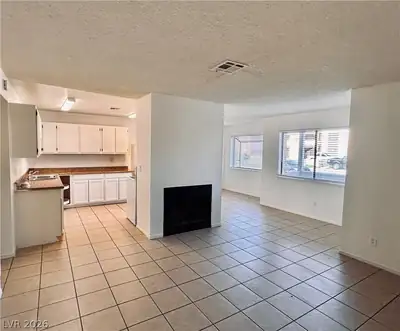 6217 Yerba Lane A Kitchen