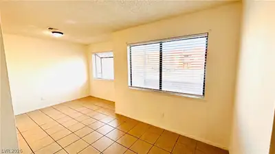 6217 Yerba Lane A Other
