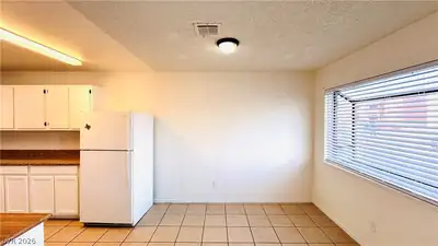 6217 Yerba Lane A Kitchen