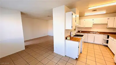 6217 Yerba Lane A Kitchen