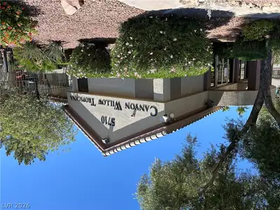 5710 East Tropicana Avenue 2192, Las Vegas