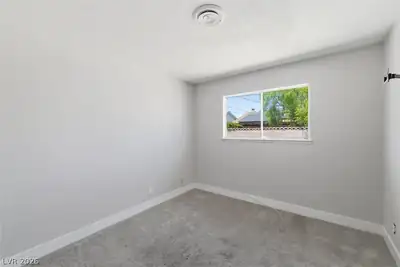 5912 Velma Avenue, Las Vegas, NV 89108 Bedroom