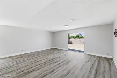 5912 Velma Avenue, Las Vegas, NV 89108 Living Room