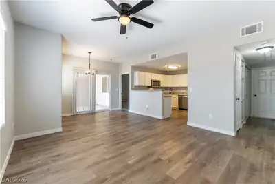 4655 Gold Dust Avenue 119 