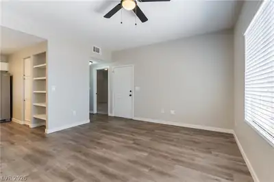 4655 Gold Dust Avenue 119 