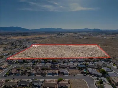 3440 East Winery Road Pahrump, NV 89048