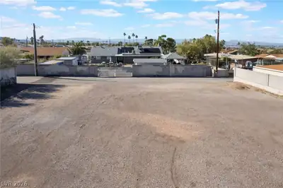839 Fairview Drive, Henderson, NV 89015 Community