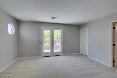 11025 Arbor Pine Avenue, Las Vegas, NV 89144 Bedroom
