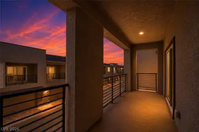 235 Oliver Peak Avenue, Henderson, NV 89015 
