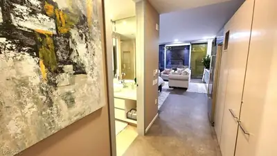 3722 Las Vegas Boulevard 809 Other